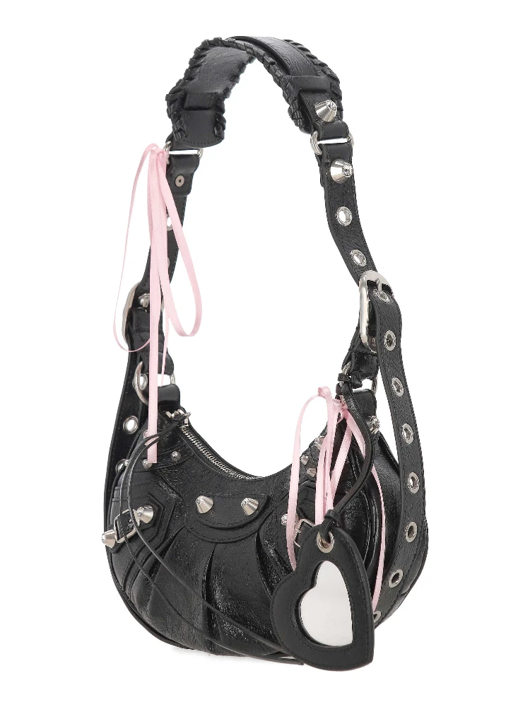 Balenciaga Bags alternative