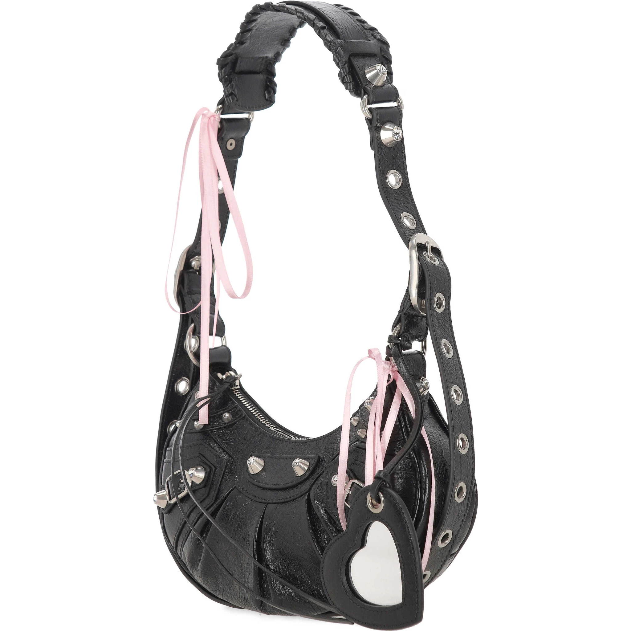 Balenciaga Bags
