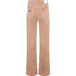 Iois Jeans