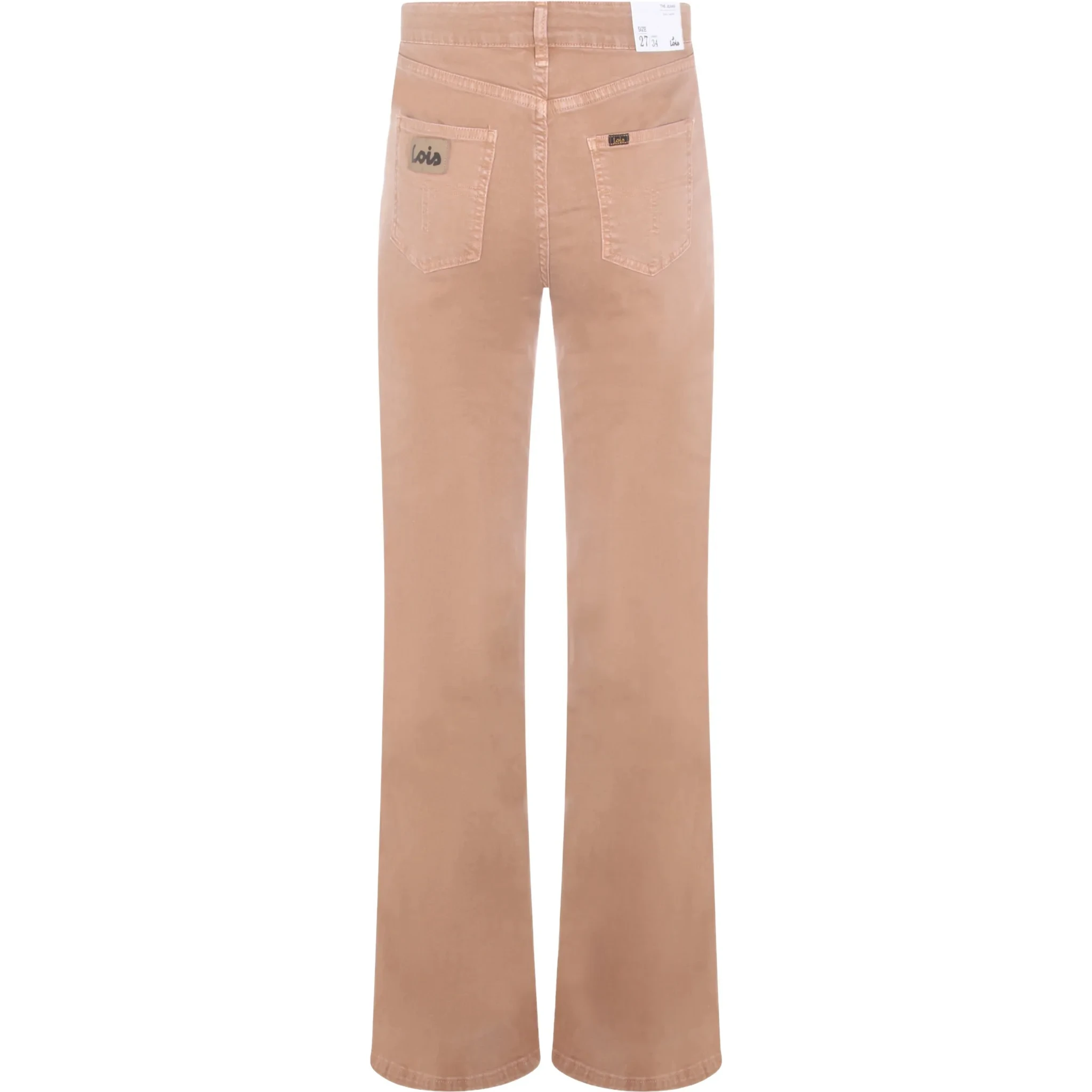 Iois Jeans