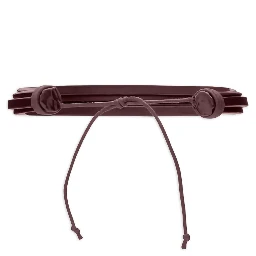 Saint Laurent  Bijoux