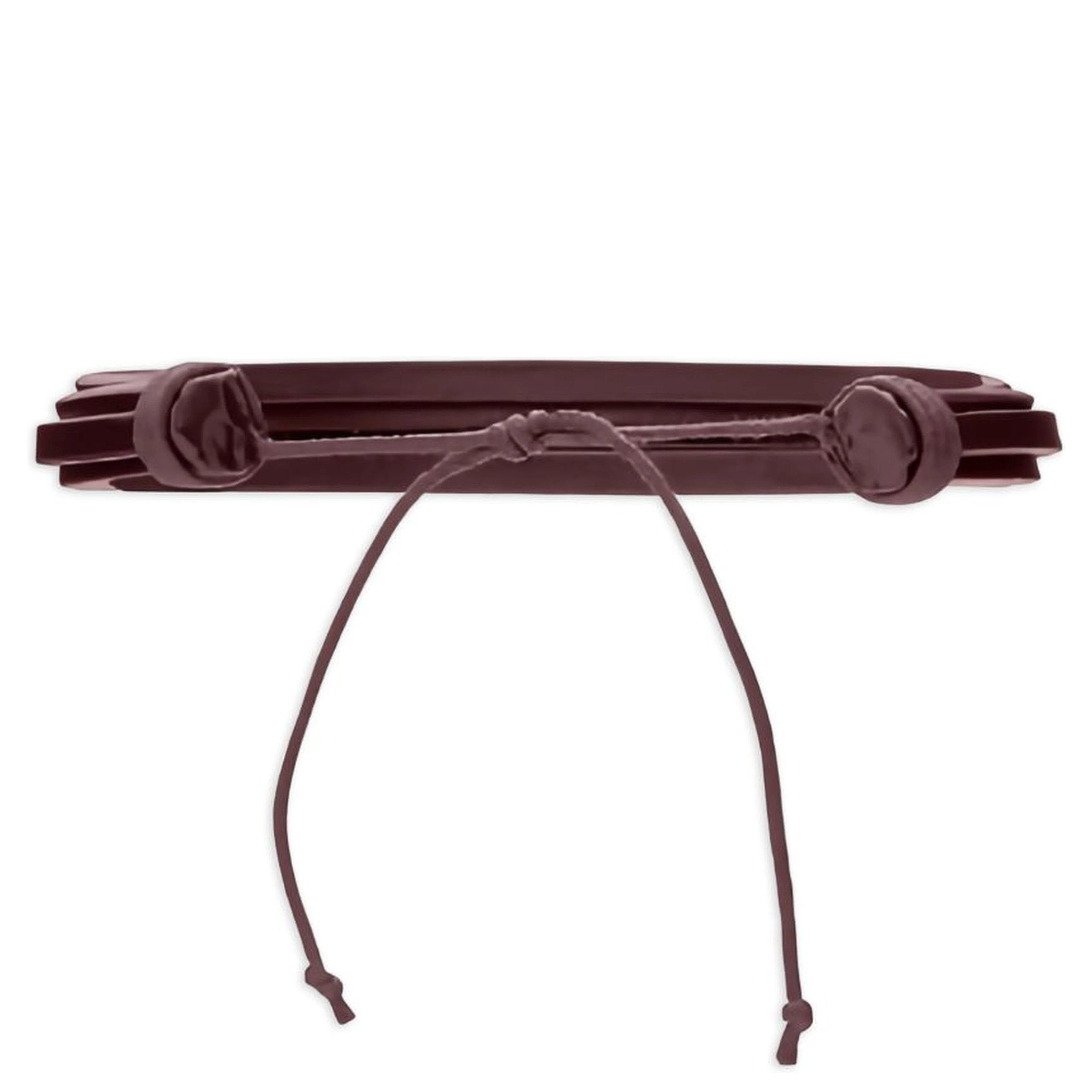 Saint Laurent  Bijoux