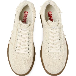 Camper Sneakers