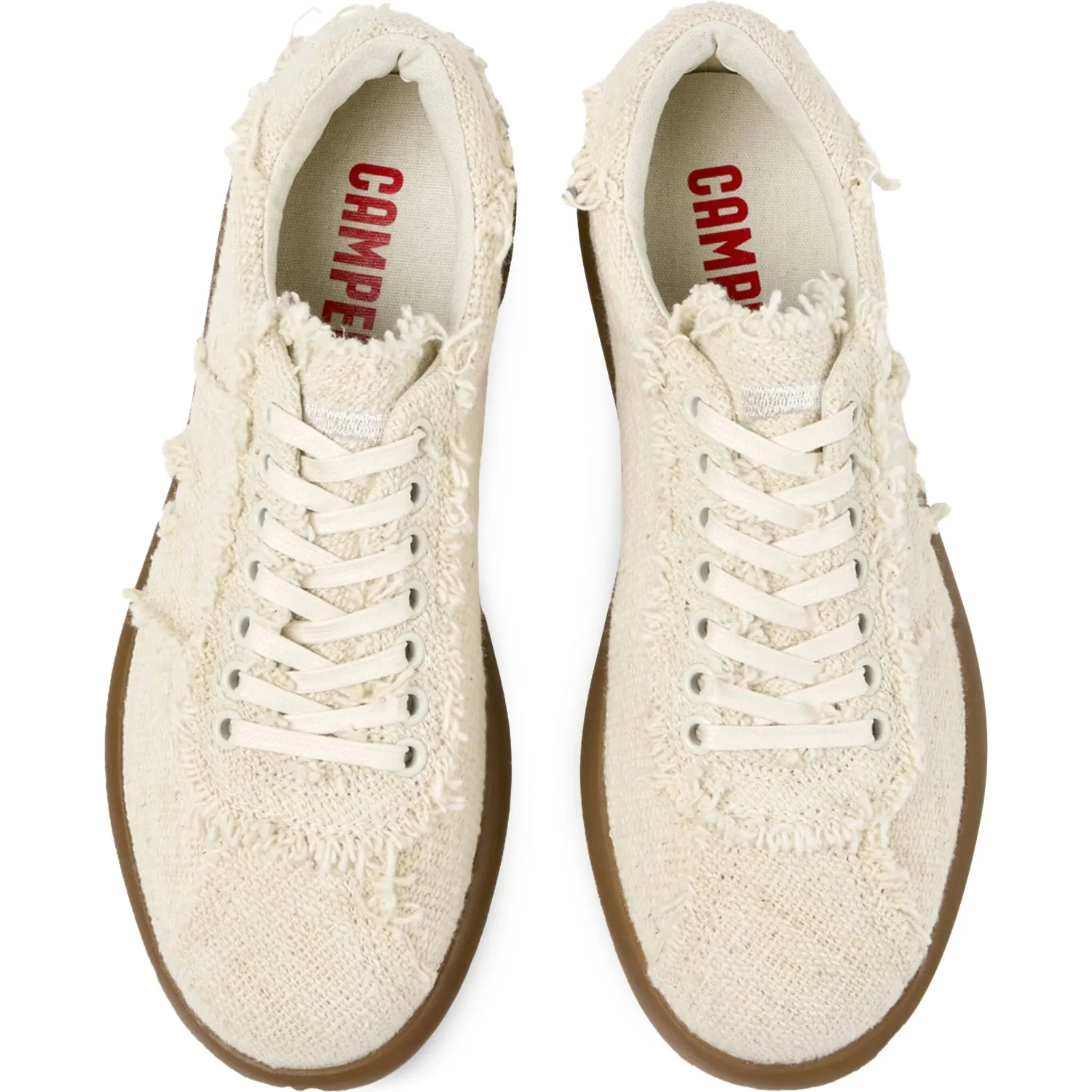 Camper Sneakers