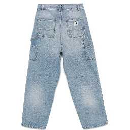 Carhartt WIP Trousers
