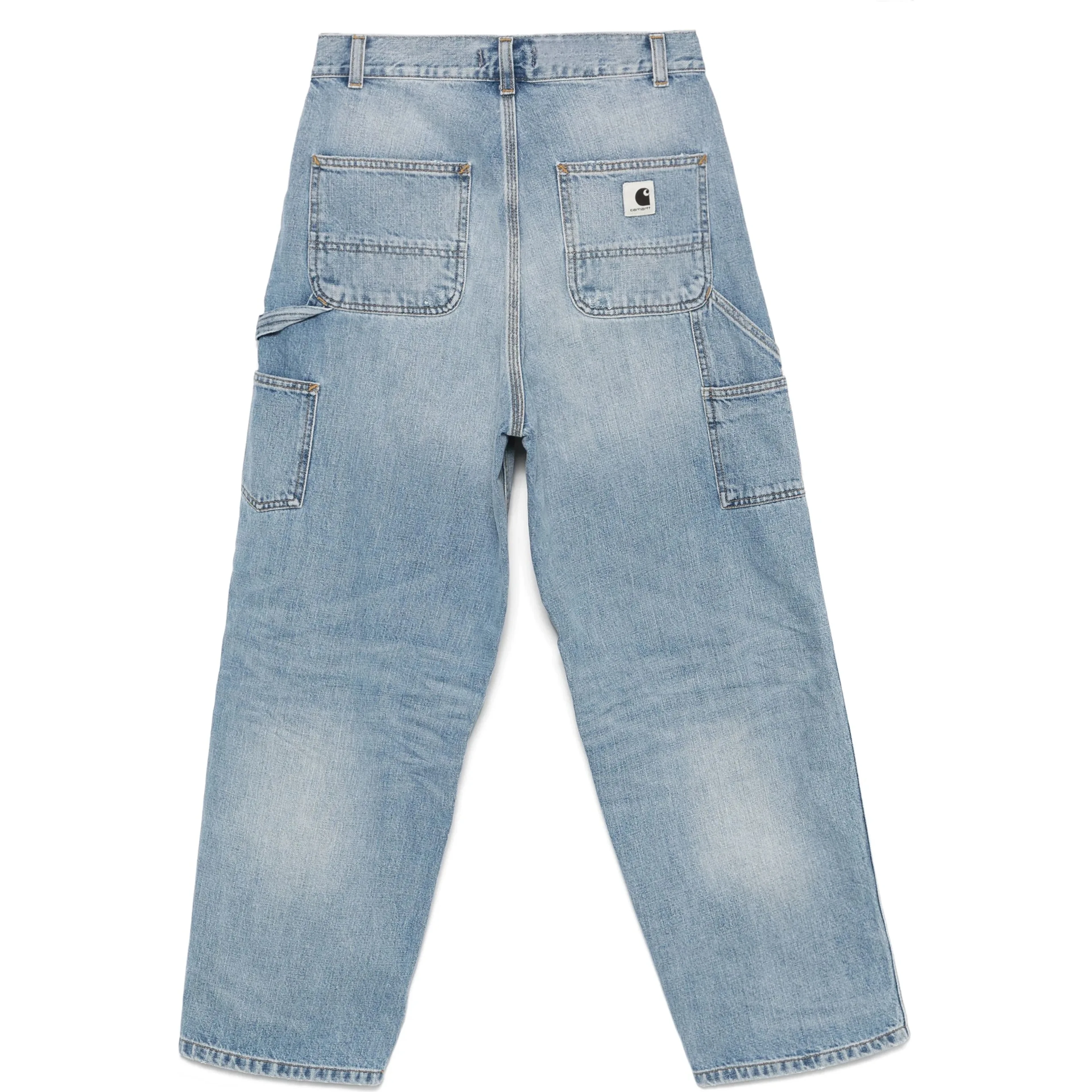 Carhartt WIP Trousers