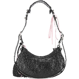 Balenciaga Bags