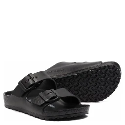 Birkenstock Sandals Black