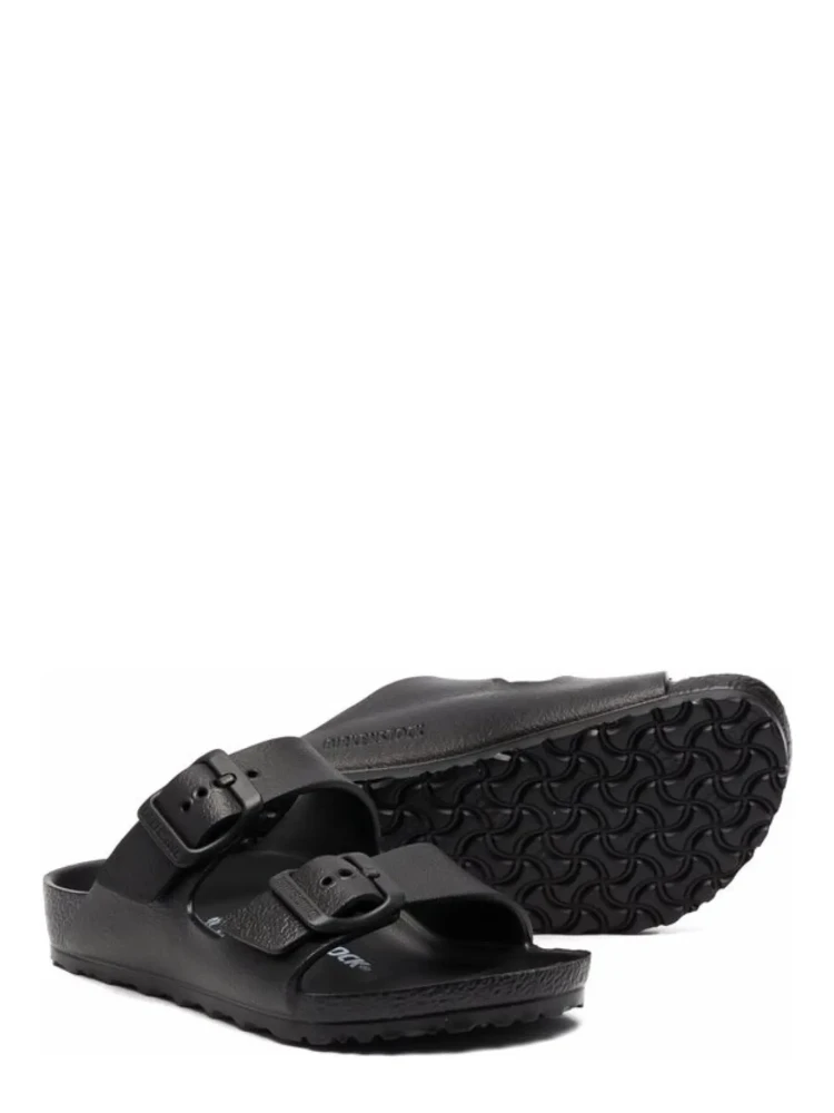 Birkenstock Sandals Black alternative