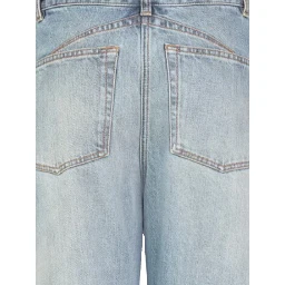 Alaia Jeans