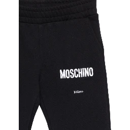 Moschino Trousers