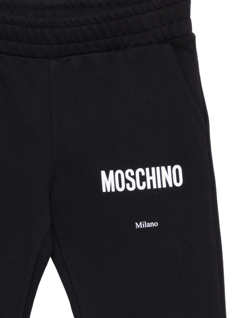 Moschino Trousers