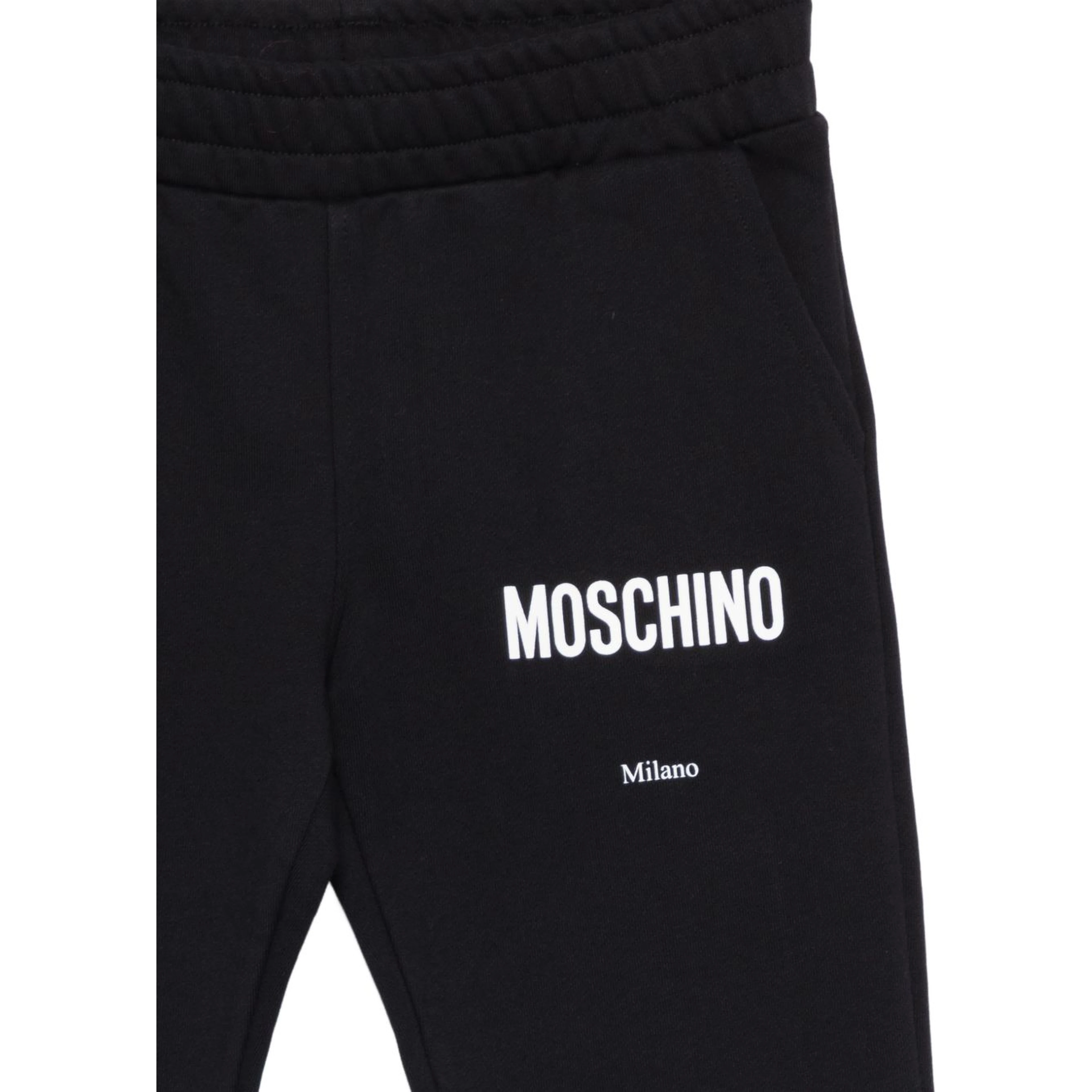 Moschino Trousers