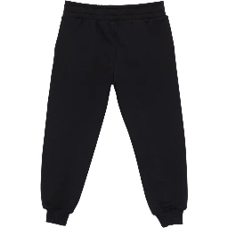 Moschino Trousers