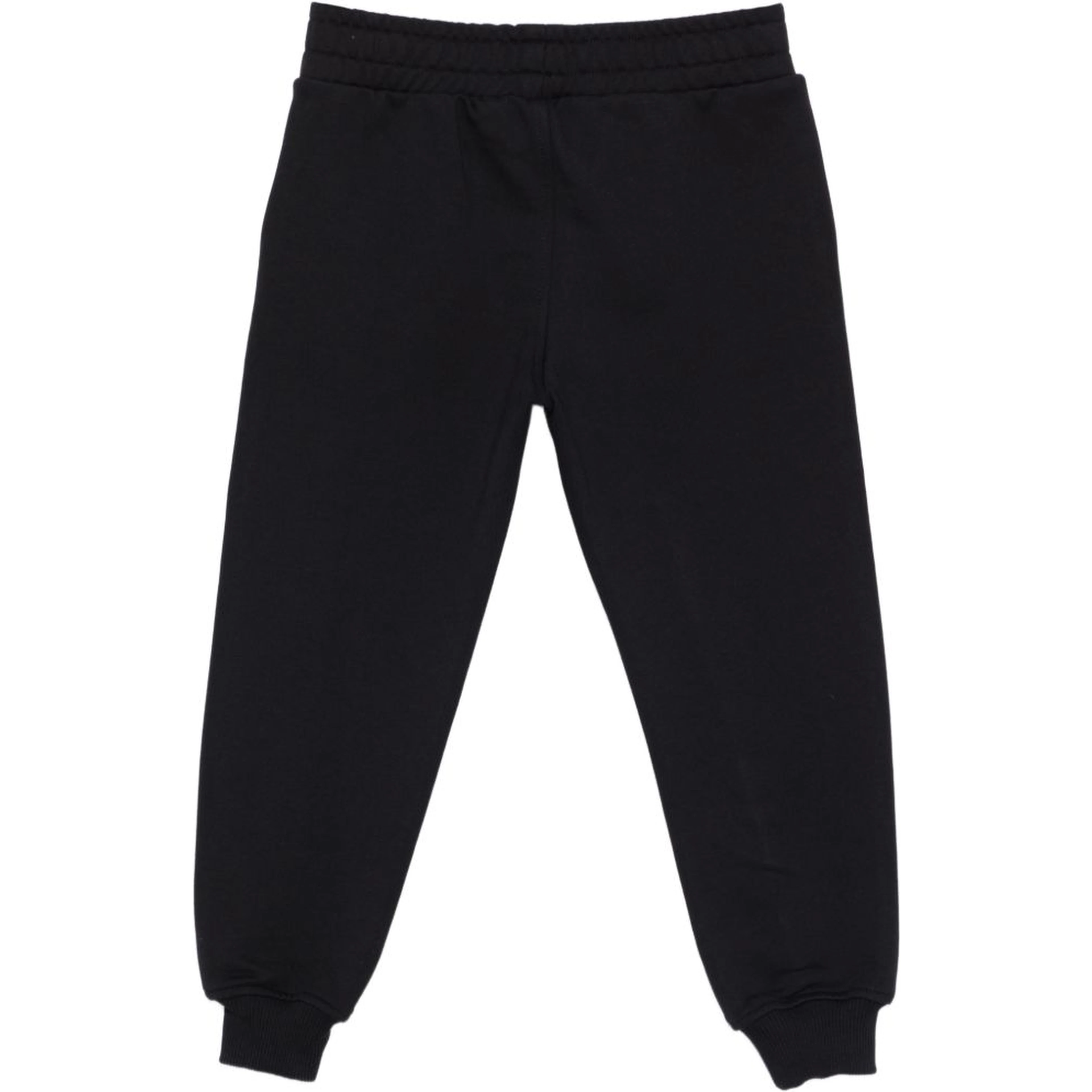 Moschino Trousers