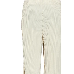 Issey Miyake Trousers