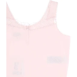 MM6 Maison Margiela Top