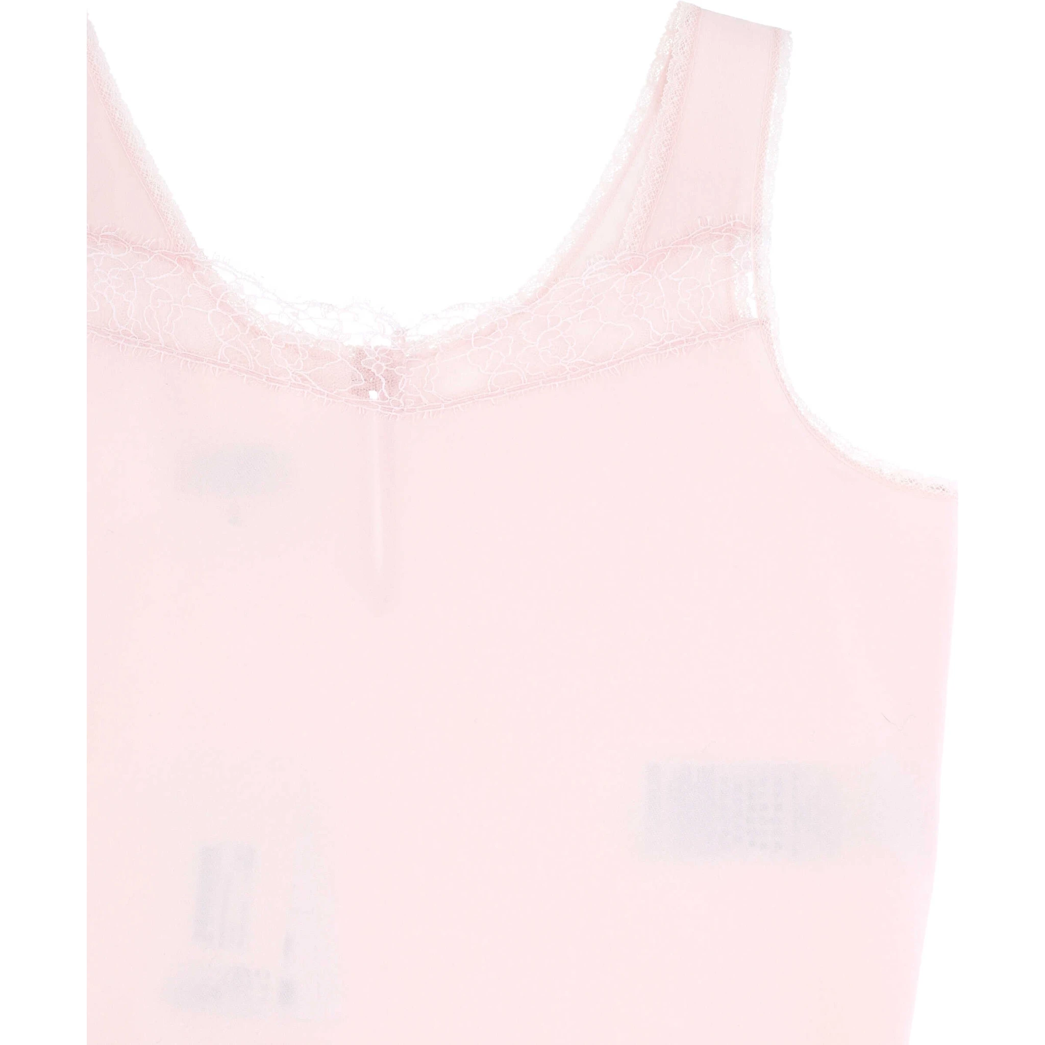 MM6 Maison Margiela Top