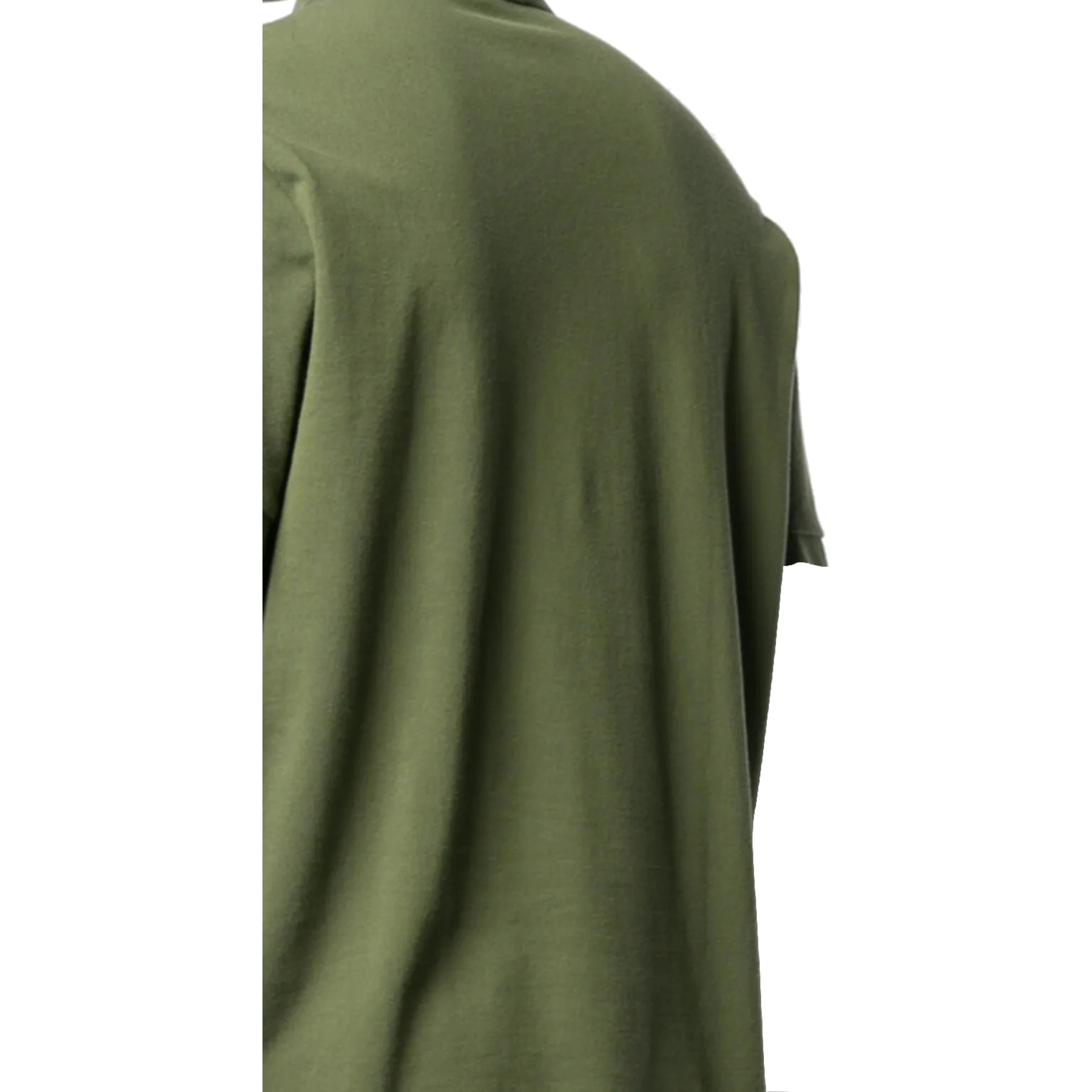 Polo Ralph Lauren T-shirts and Polos