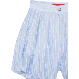 THE LATEST Shorts Blue