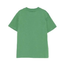 Stella McCartney T-shirts and Polos