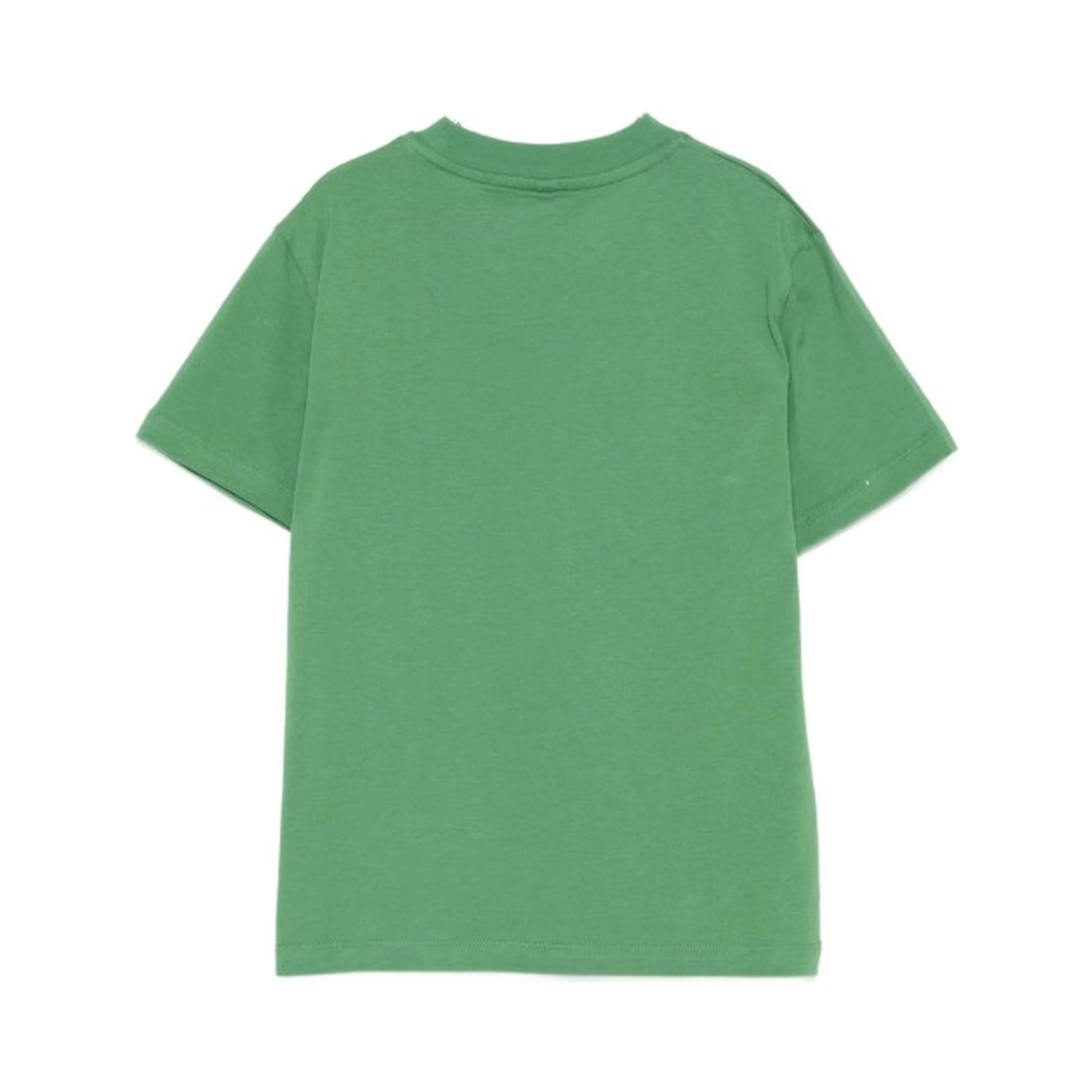 Stella McCartney T-shirts and Polos