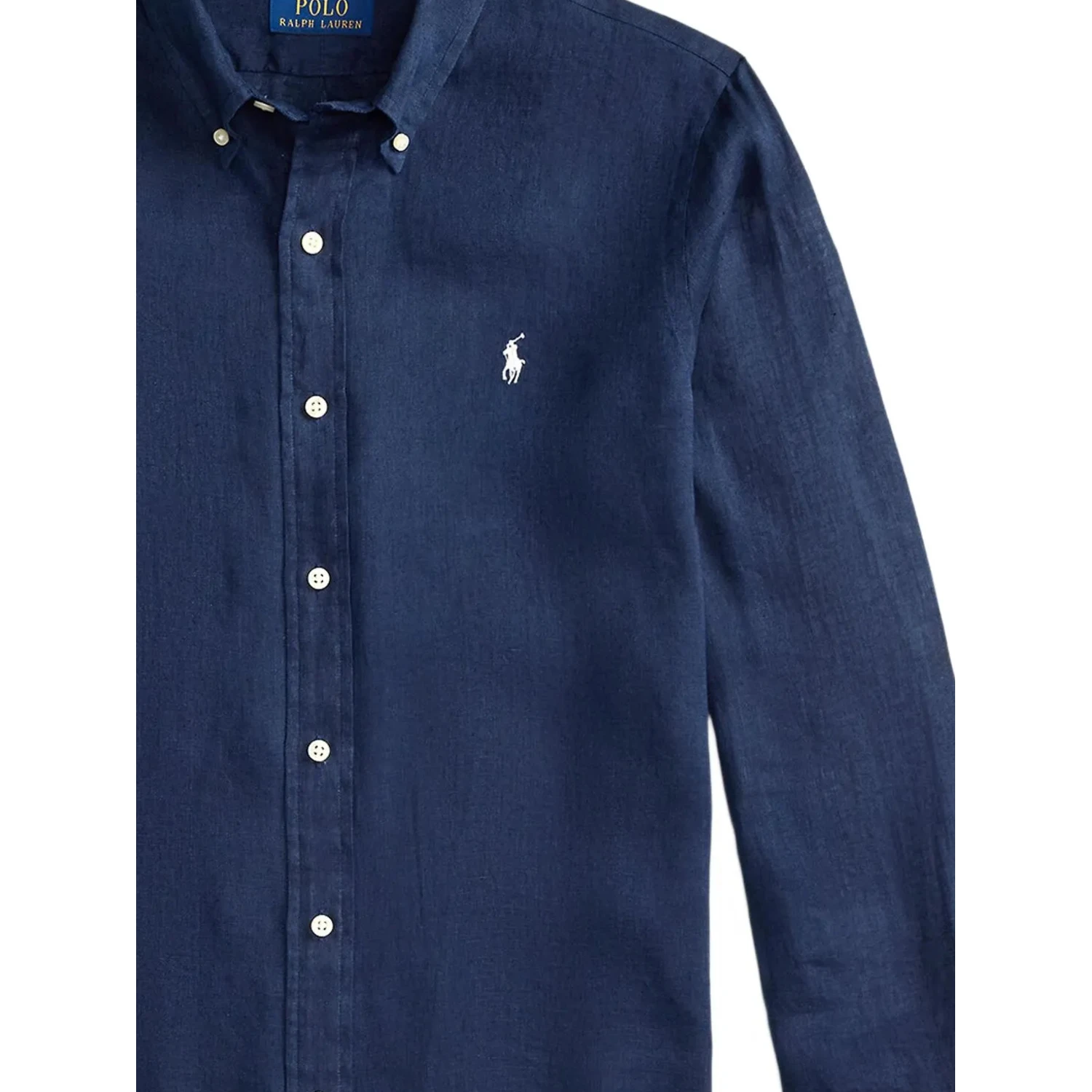 Polo Ralph Lauren Shirts