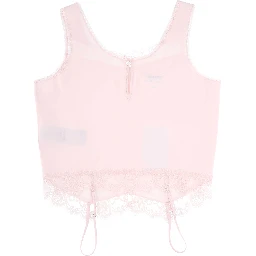 MM6 Maison Margiela Top
