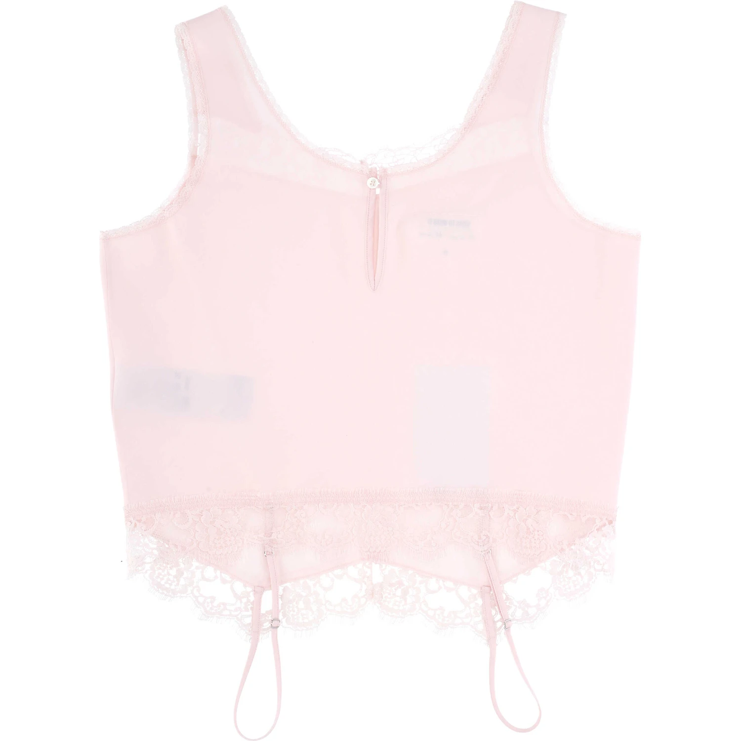 MM6 Maison Margiela Top