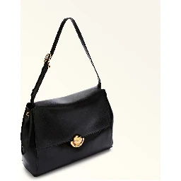 Furla Bags.. Black
