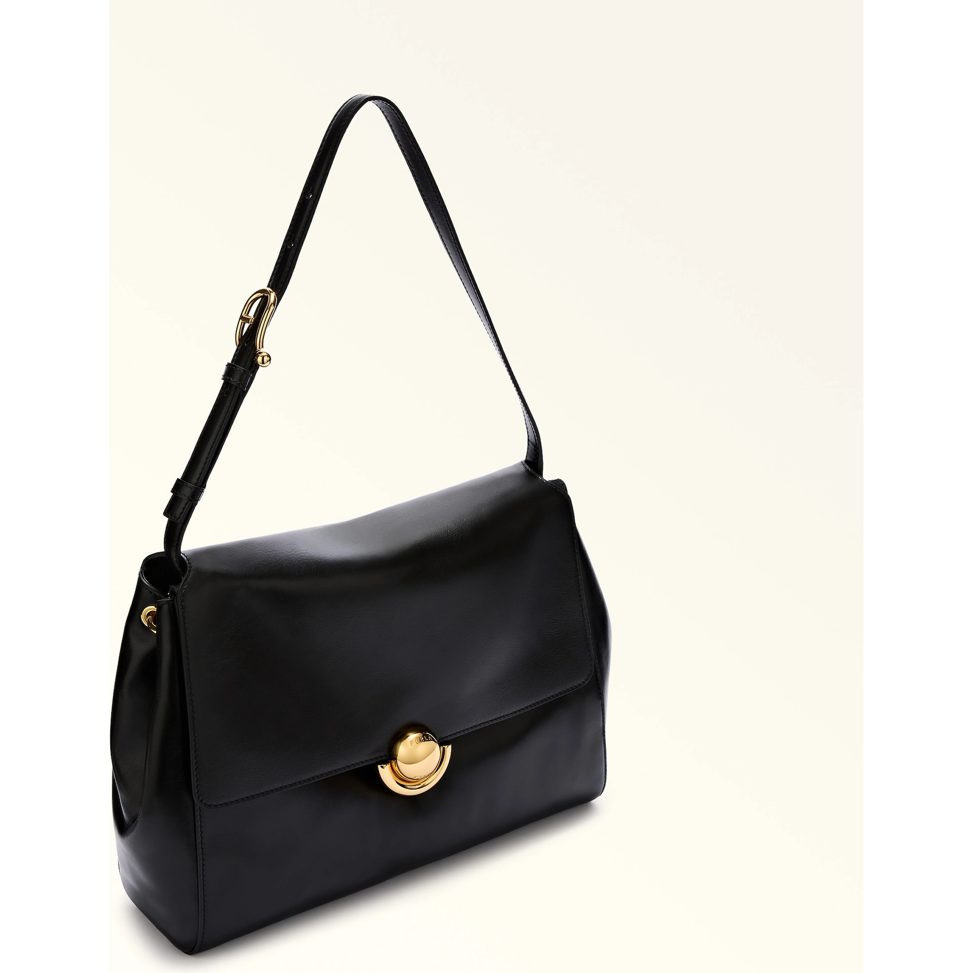 Furla Bags.. Black