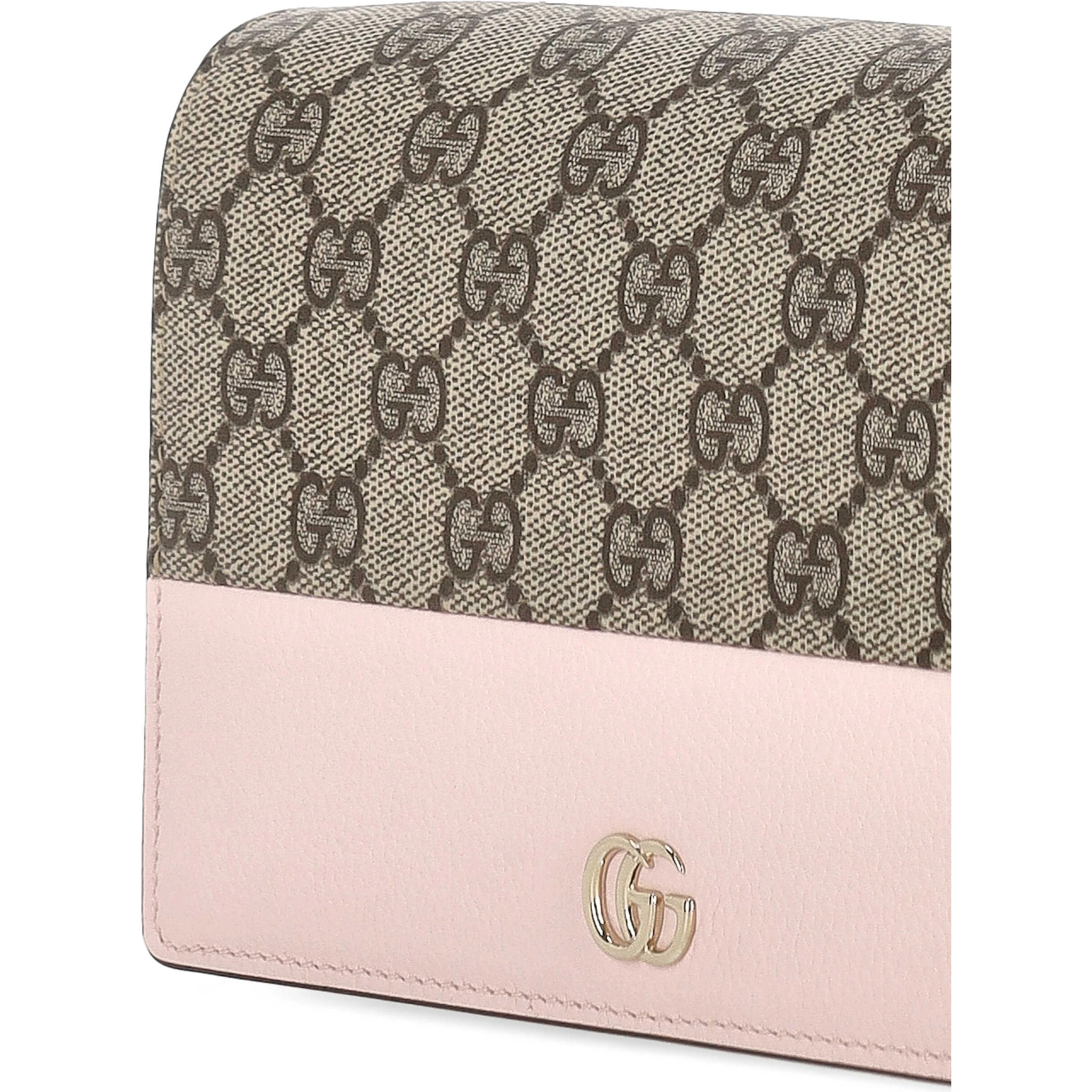 Gucci Bags.. Black