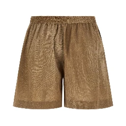 Ermanno Scervino Shorts