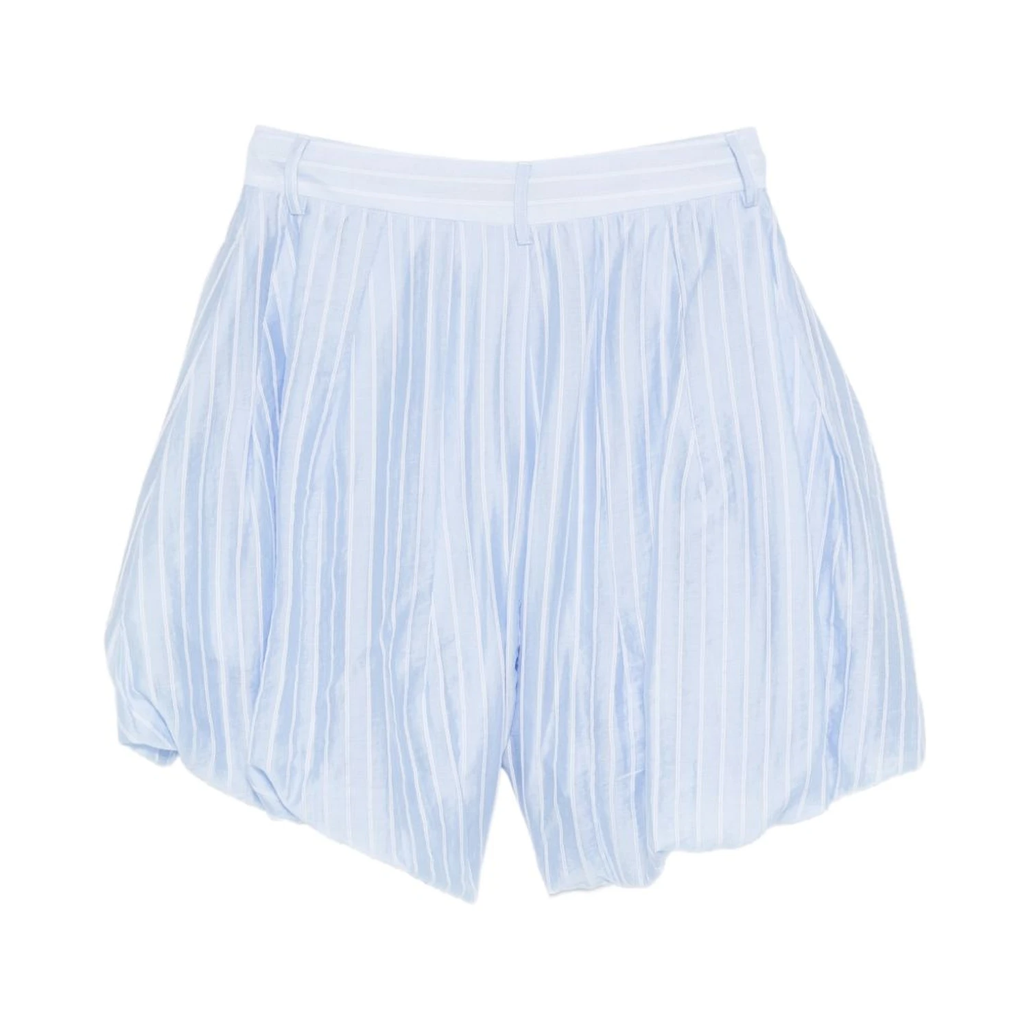 THE LATEST Shorts Blue