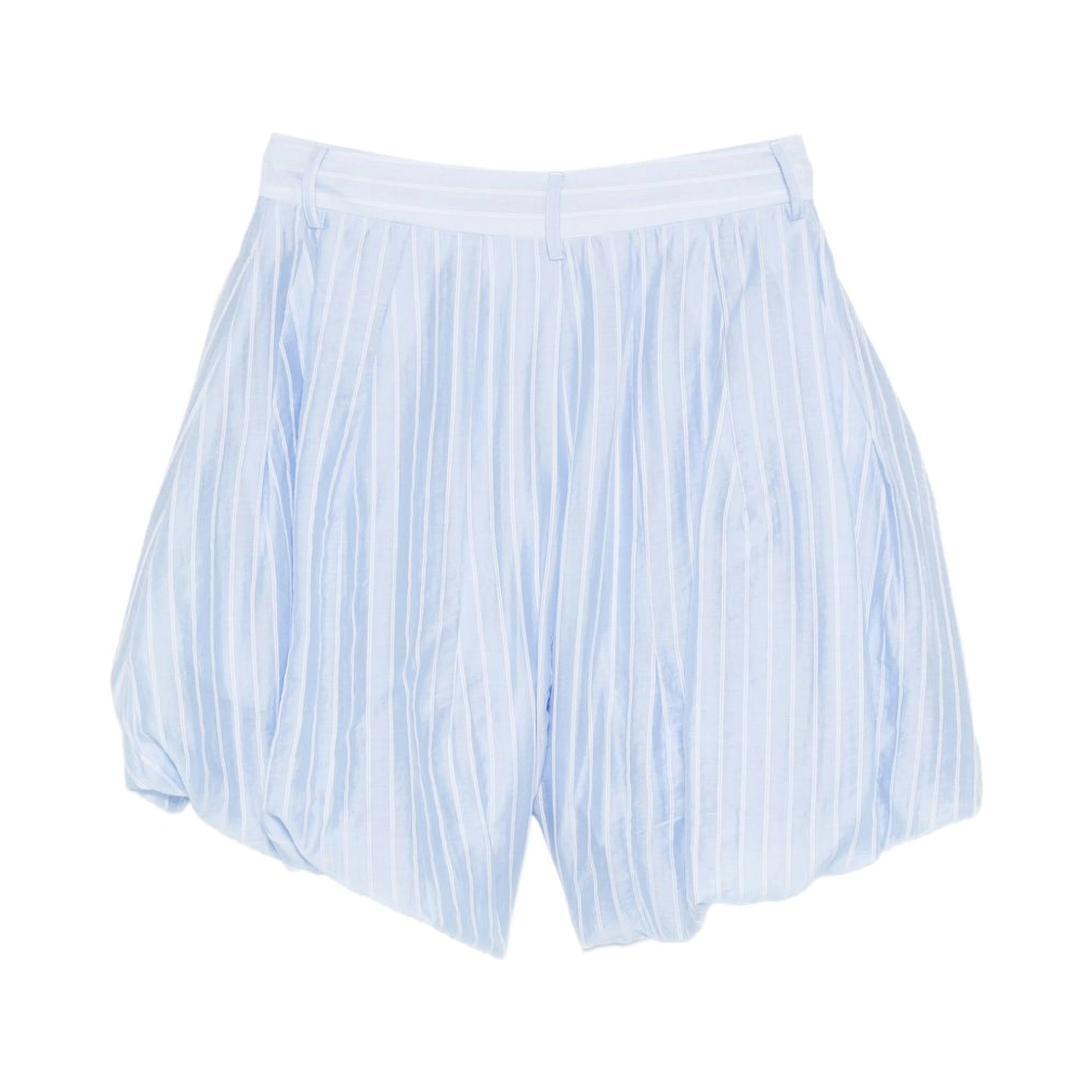 THE LATEST Shorts Blue