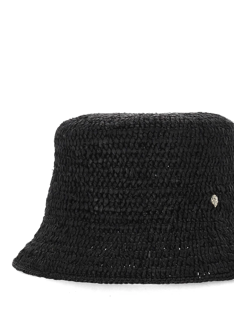HELEN KAMINSKI Hats alternative