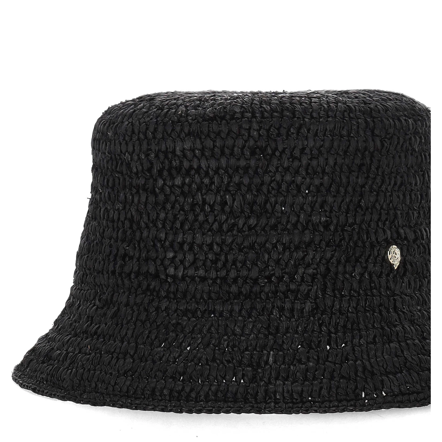 HELEN KAMINSKI Hats