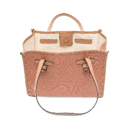 Chiarini Bags