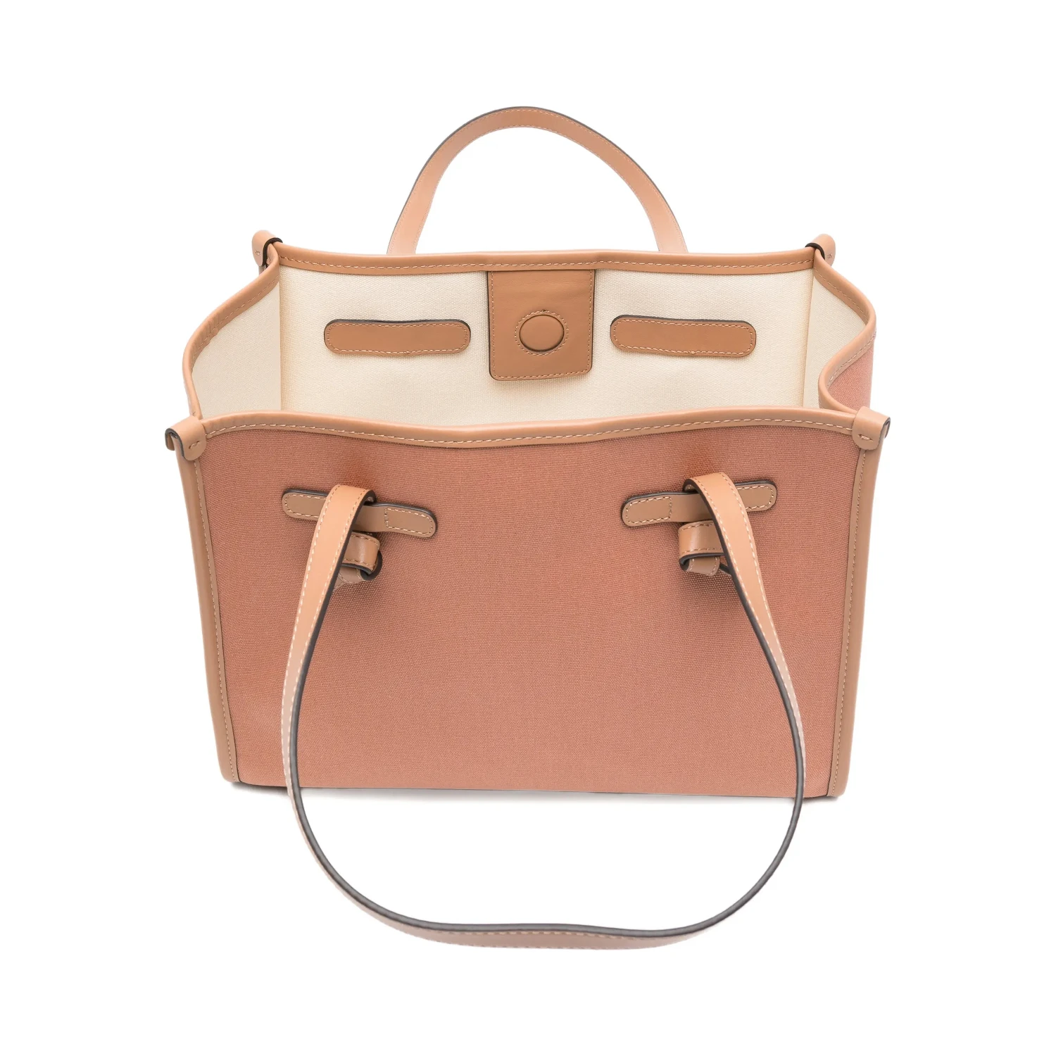 Chiarini Bags