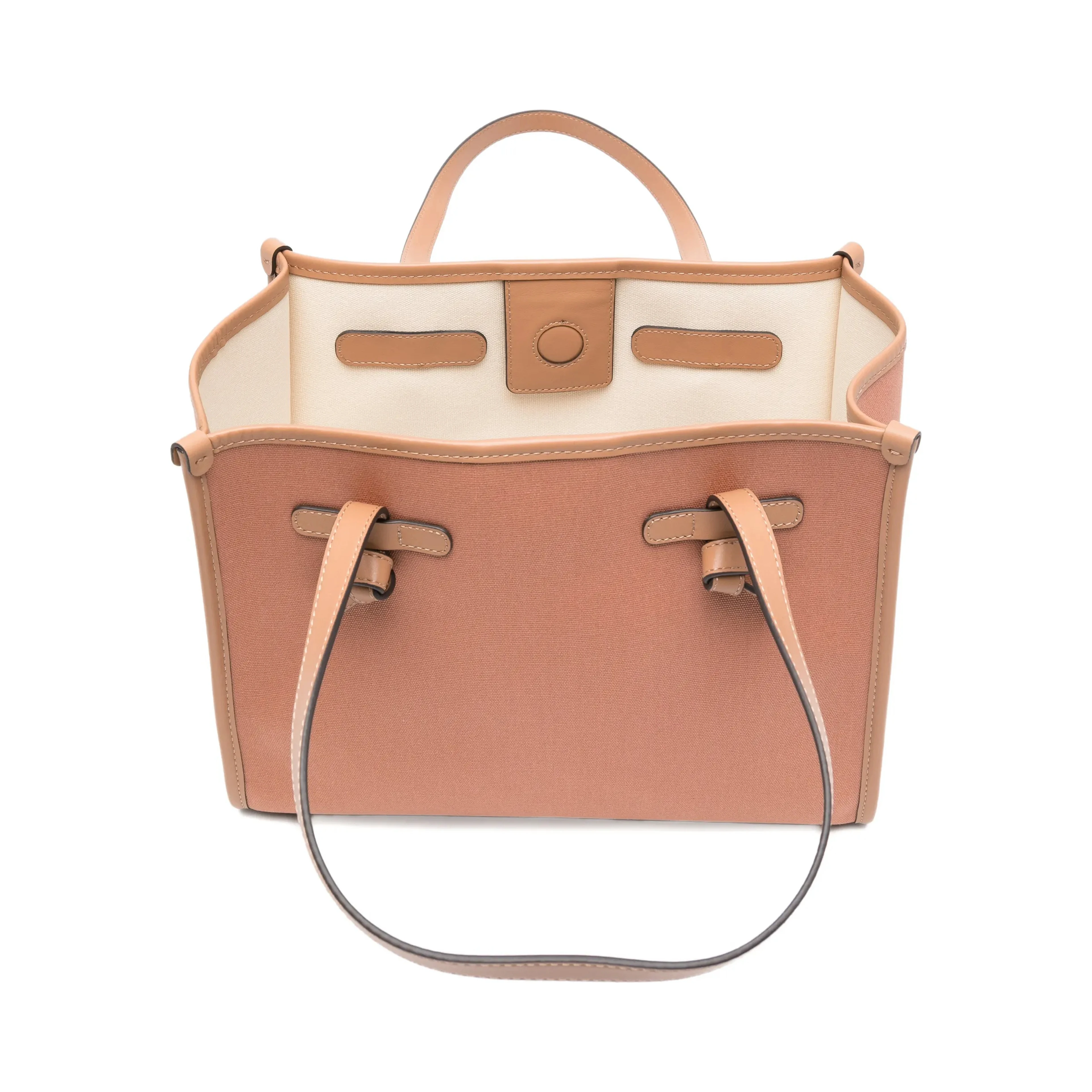 Chiarini Bags