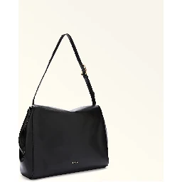 Furla Bags.. Black