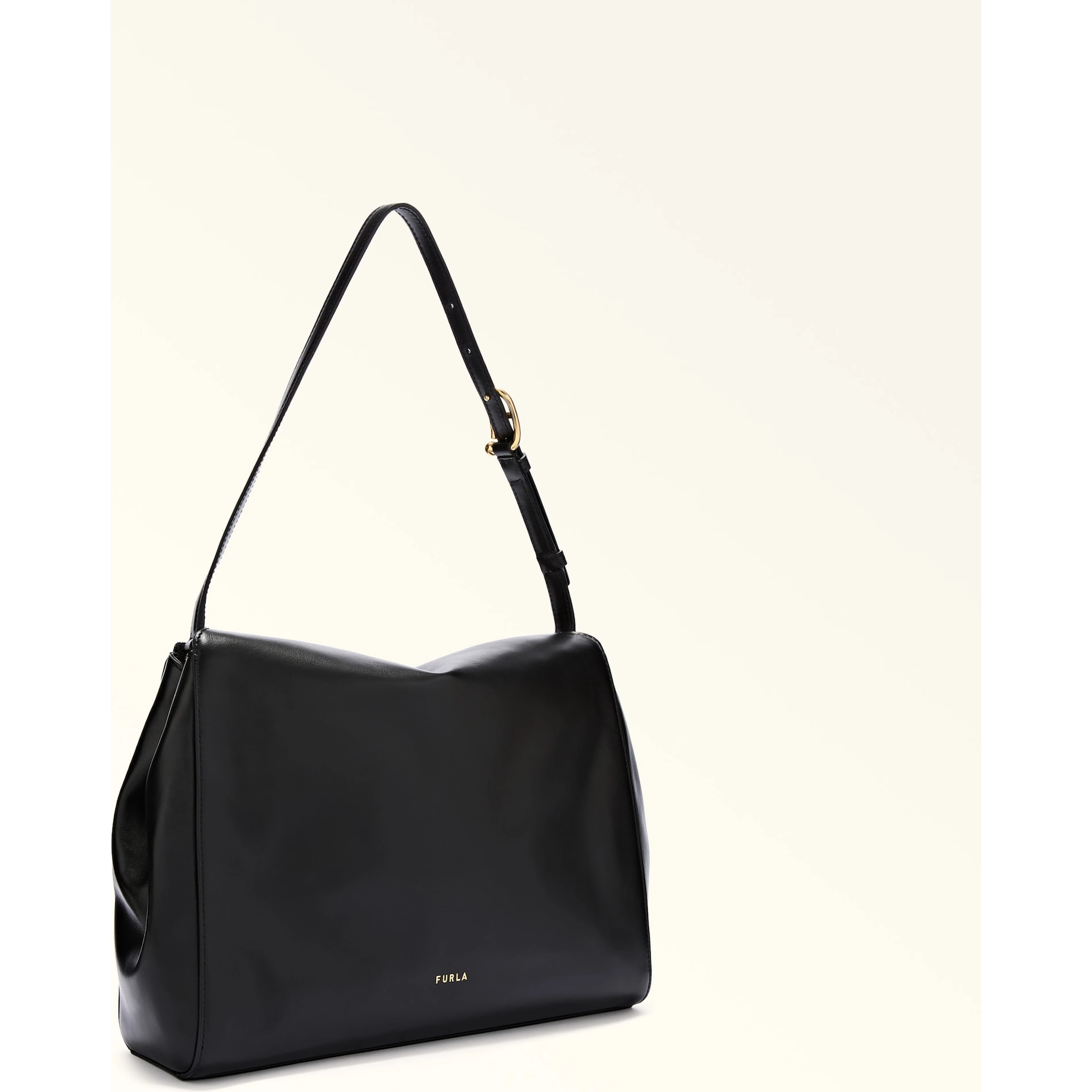 Furla Bags.. Black
