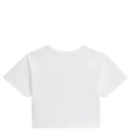 Polo Ralph Lauren T-shirts and Polos White