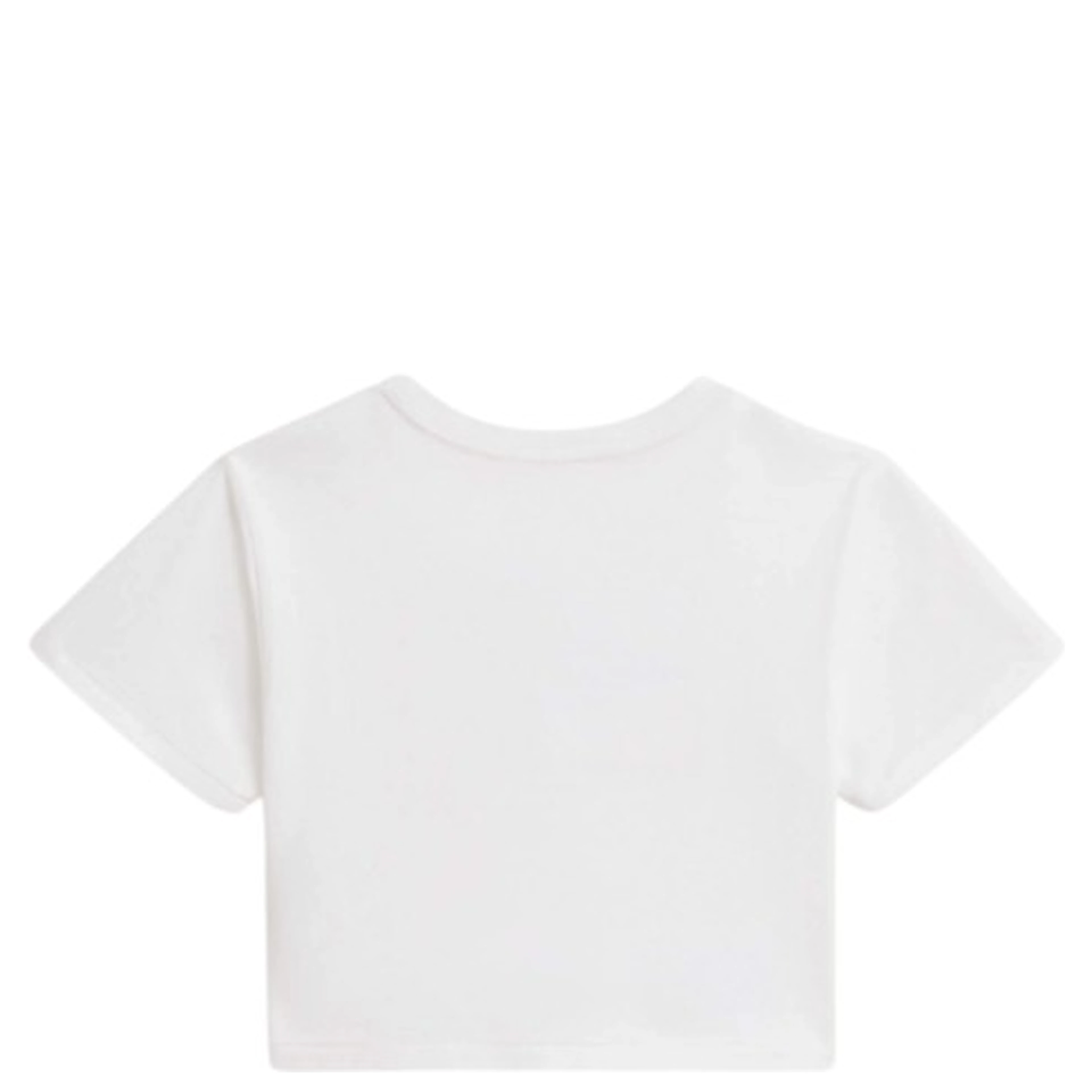 Polo Ralph Lauren T-shirts and Polos White