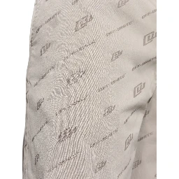 Off White Shorts