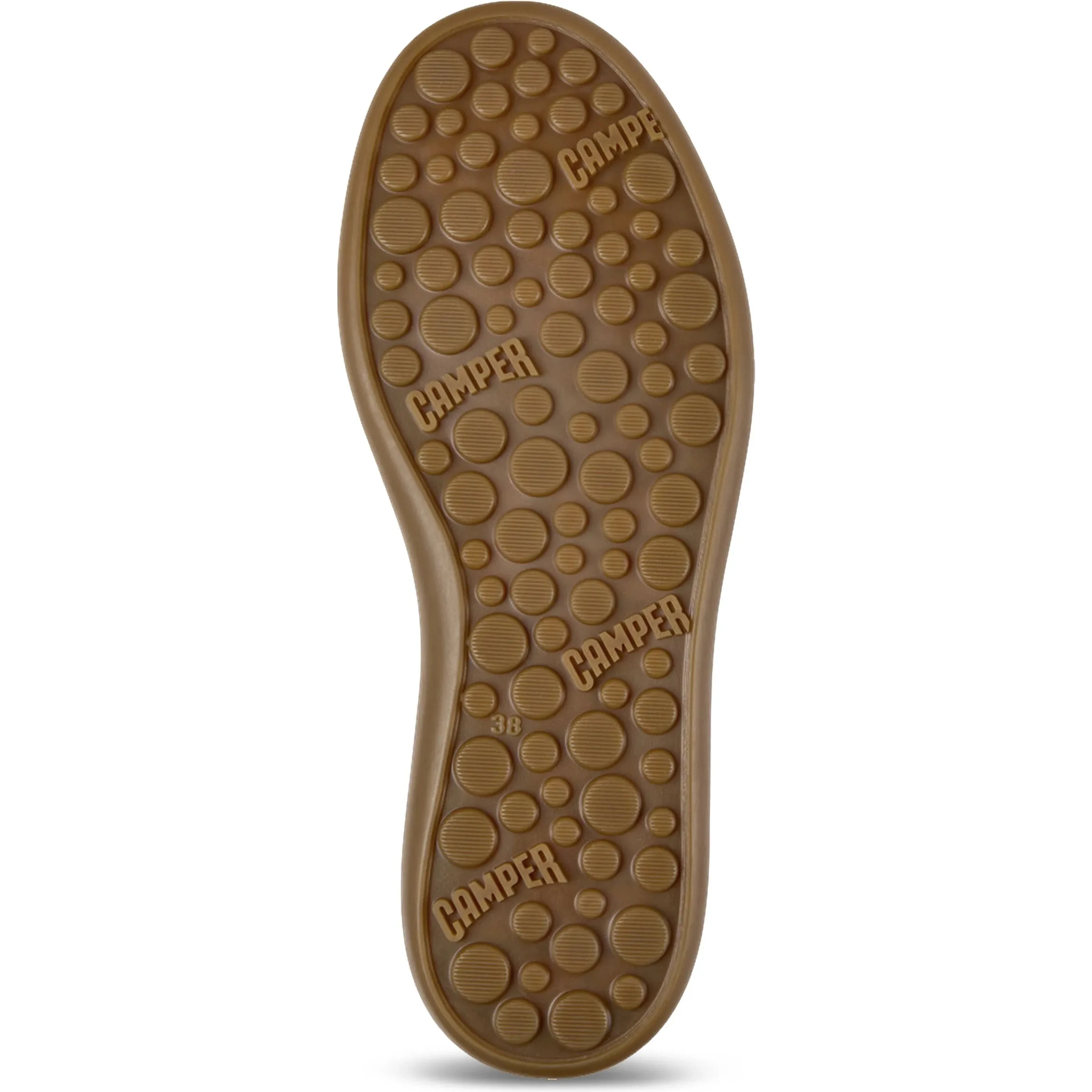 Camper Sneakers