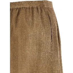 Ermanno Scervino Shorts