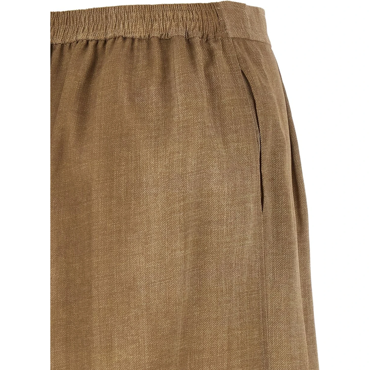 Ermanno Scervino Shorts