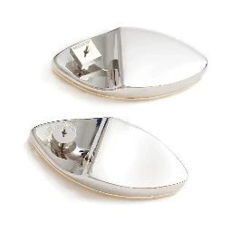 JACQUEMUS Bijoux
