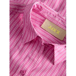 JJXX Shirts